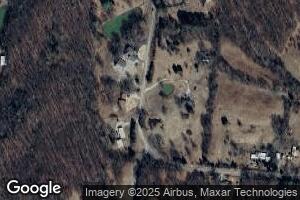 3972 State Route 1080, Livermore, KY 42352