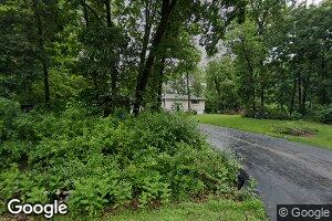 N51W34304 Enchanted Ct, Okauchee, WI 53069