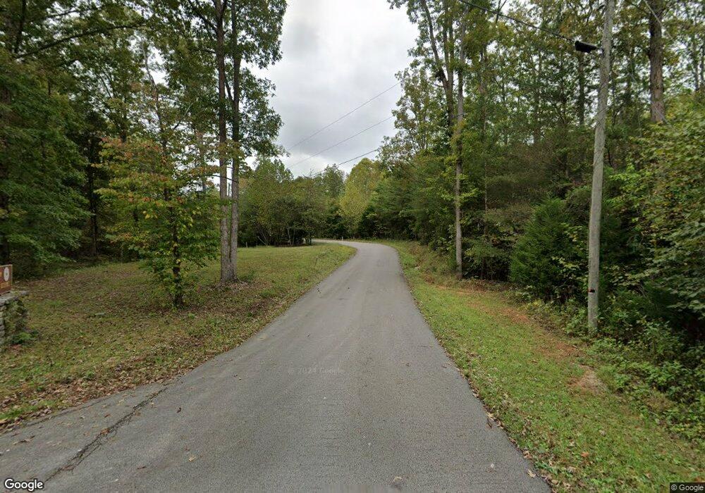 14 Boyer Ln, Somerset, KY 42501 - photo 1