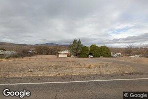 394567 Az 75, Duncan, AZ 85534