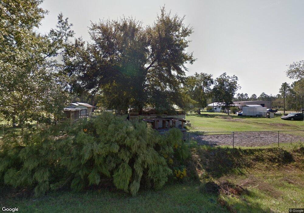 2040 Minnesota Ave, Waycross, GA 31503 - photo 1