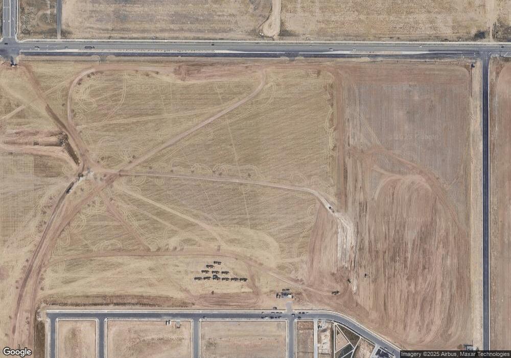 21268 E 63rd Ave, Aurora, CO 80019 - photo 1