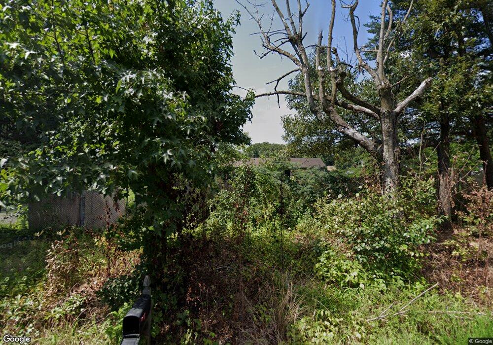 18610 Triangle St, Triangle, VA 22172 - photo 1