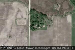 16724 Buzzle Rd NW, Shevlin, MN 56676