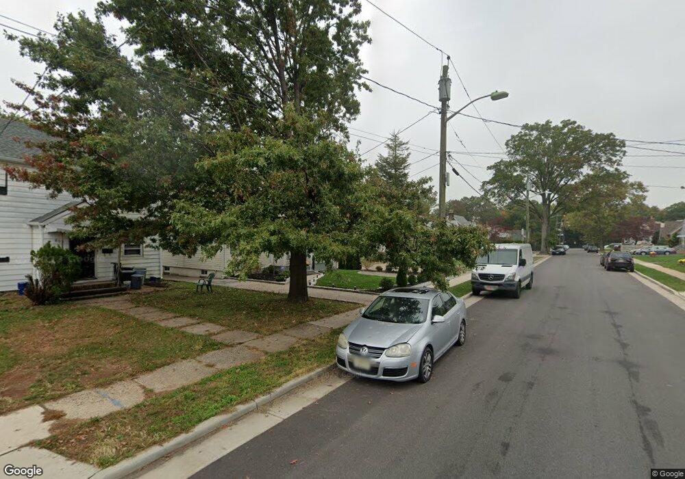 824 Hueston St, Union, NJ 07083 - photo 1