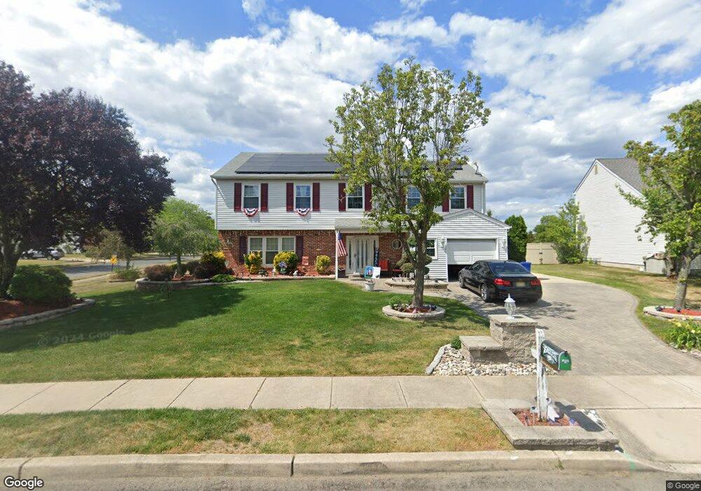 68 Appletree Ln, Sewell, NJ 08080 - photo 1