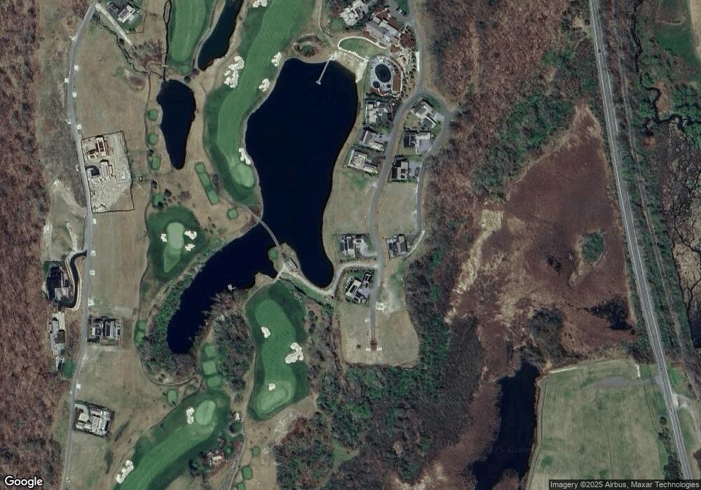 304 Wood Duck Rd, Amenia, NY 12501 - photo 1