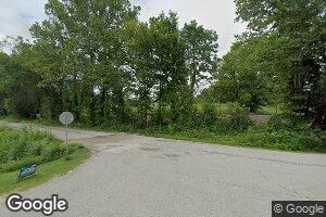 8210 S State Road 257, Stendal, IN 47585