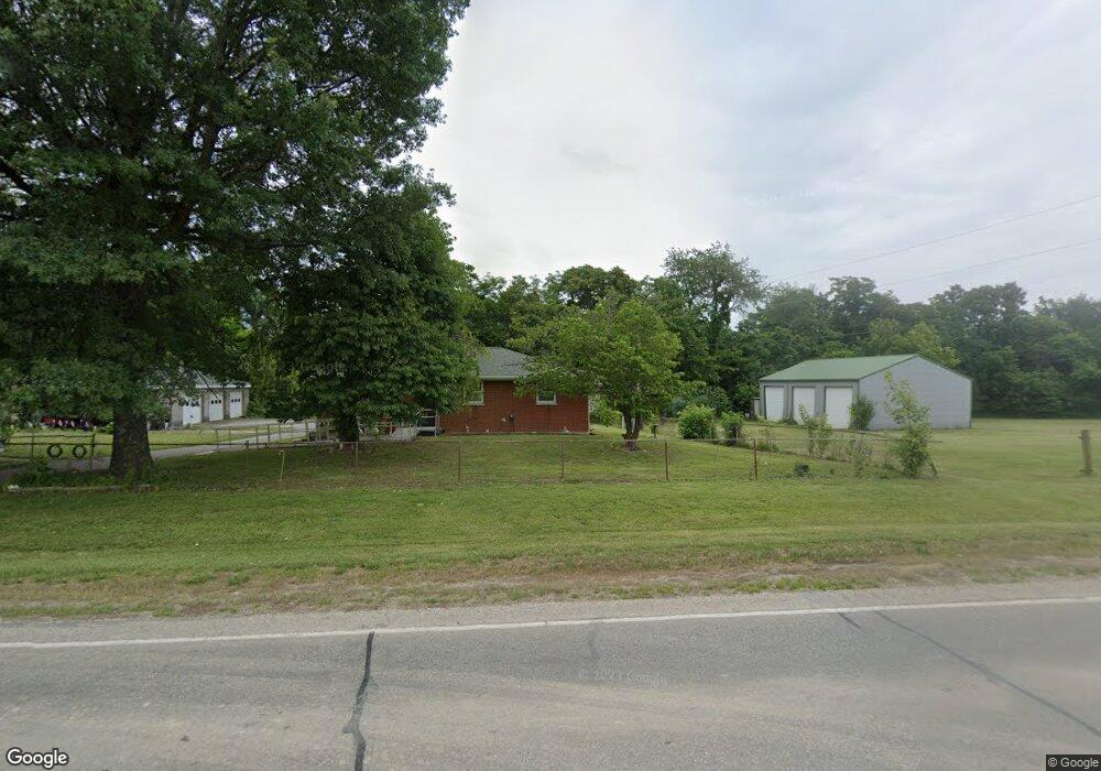 3004 Highway 3, Charlestown, IN 47111 - photo 1