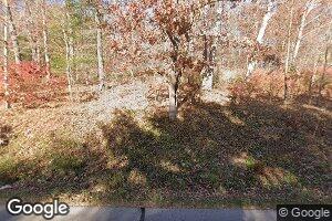 365 Duck Run Rd, Lucasville, OH 45648