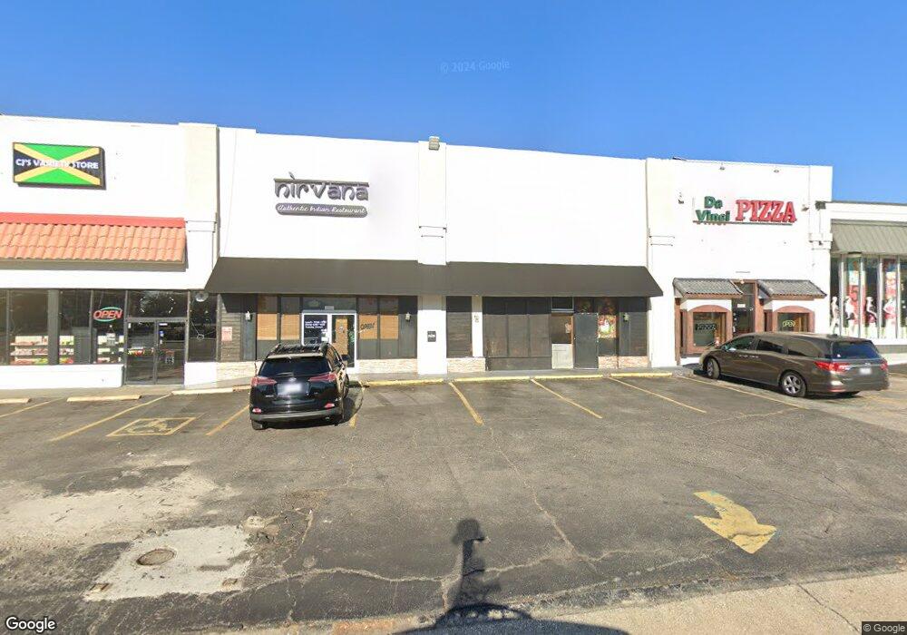 1711 N Kings Hwy, Myrtle Beach, SC 29577 - photo 1