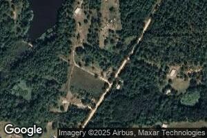 322 Debbie Ln, Moultrie, GA 31768
