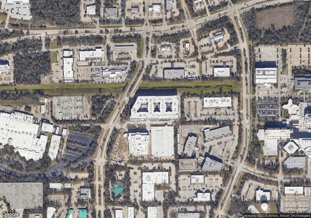 8900 Six Pines Dr unit 502, Shenandoah, TX 77380 - photo 1