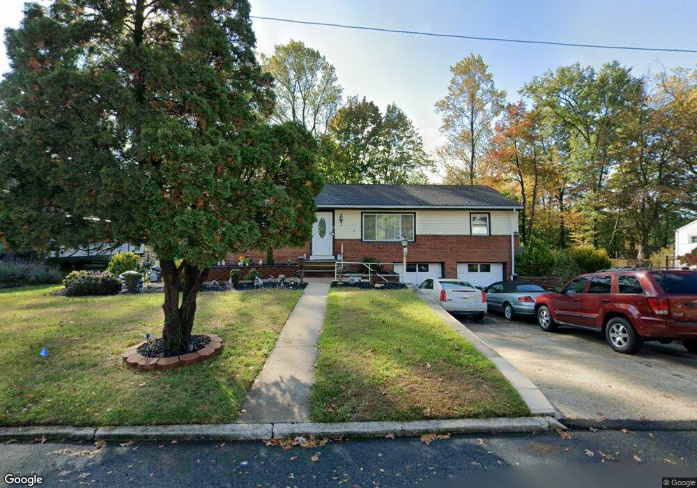 6 Clifford Dr, Park Ridge, NJ 07656 - photo 1