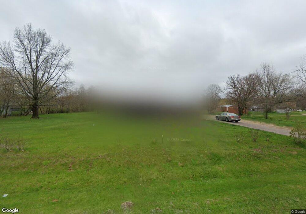 8454 Frances Rd, Flushing, MI 48433 - photo 1