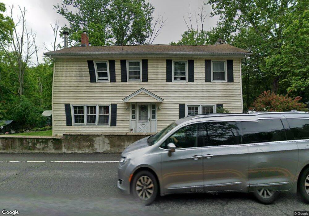 28 State Route 94, Columbia, NJ 07832 - photo 1