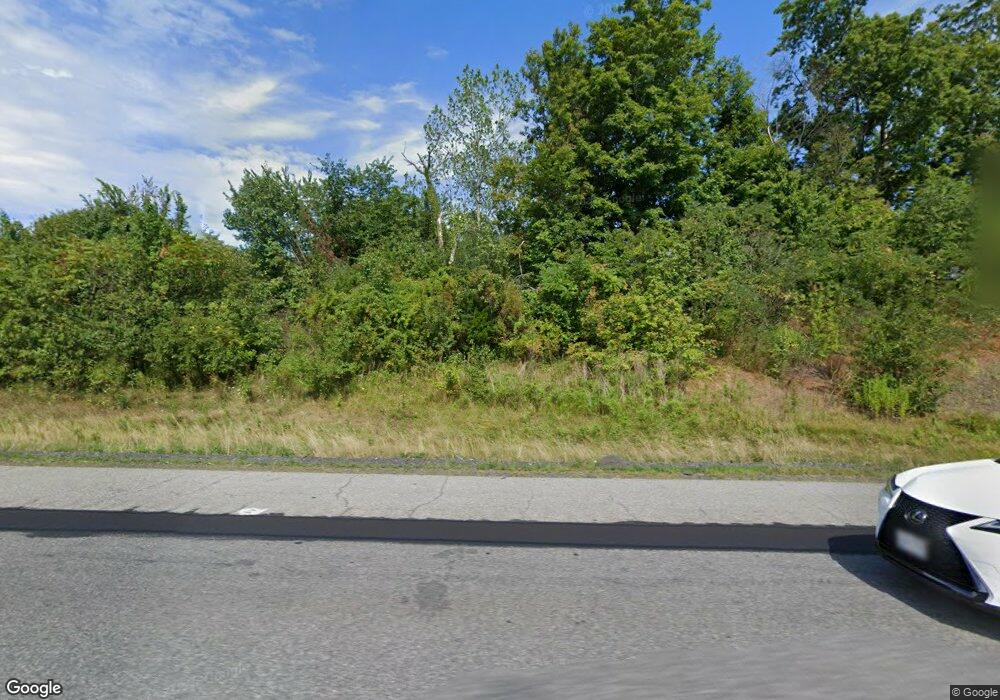 2 Conners Rd, Middletown, NY 10941 - photo 1