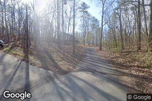 19 Silver Hills Rd SE, Silver Creek, GA 30173