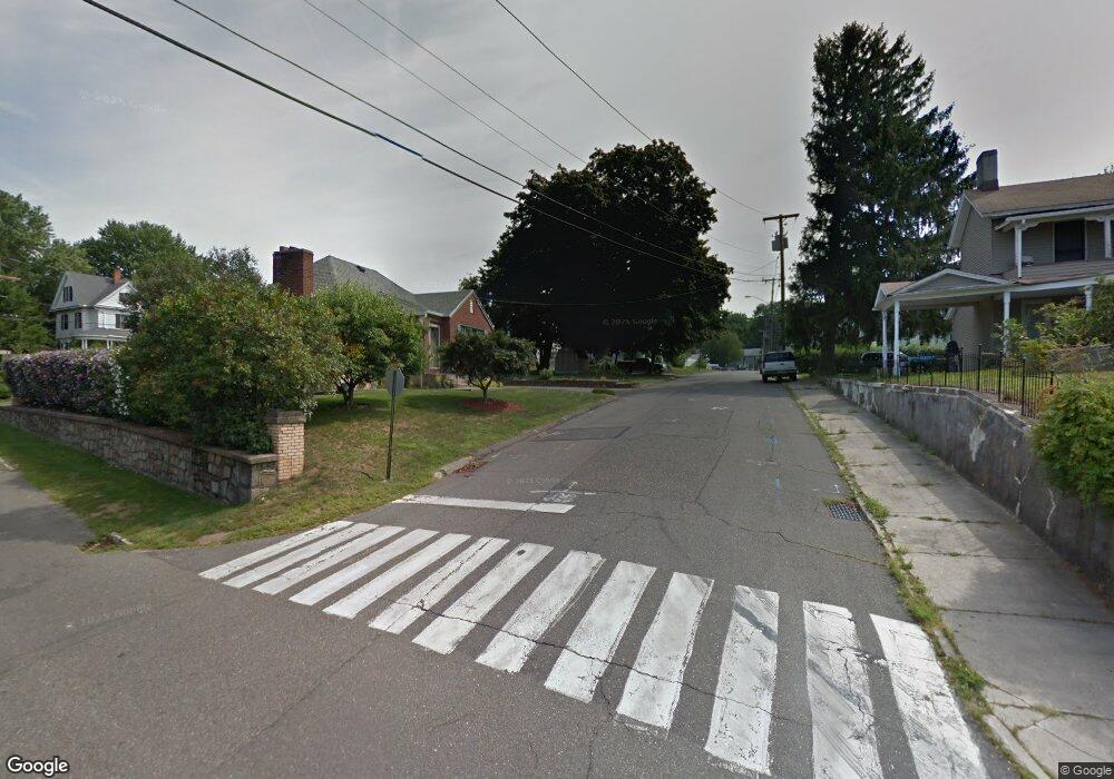 0 Homestead Ave, Naugatuck, CT 06770 - photo 1