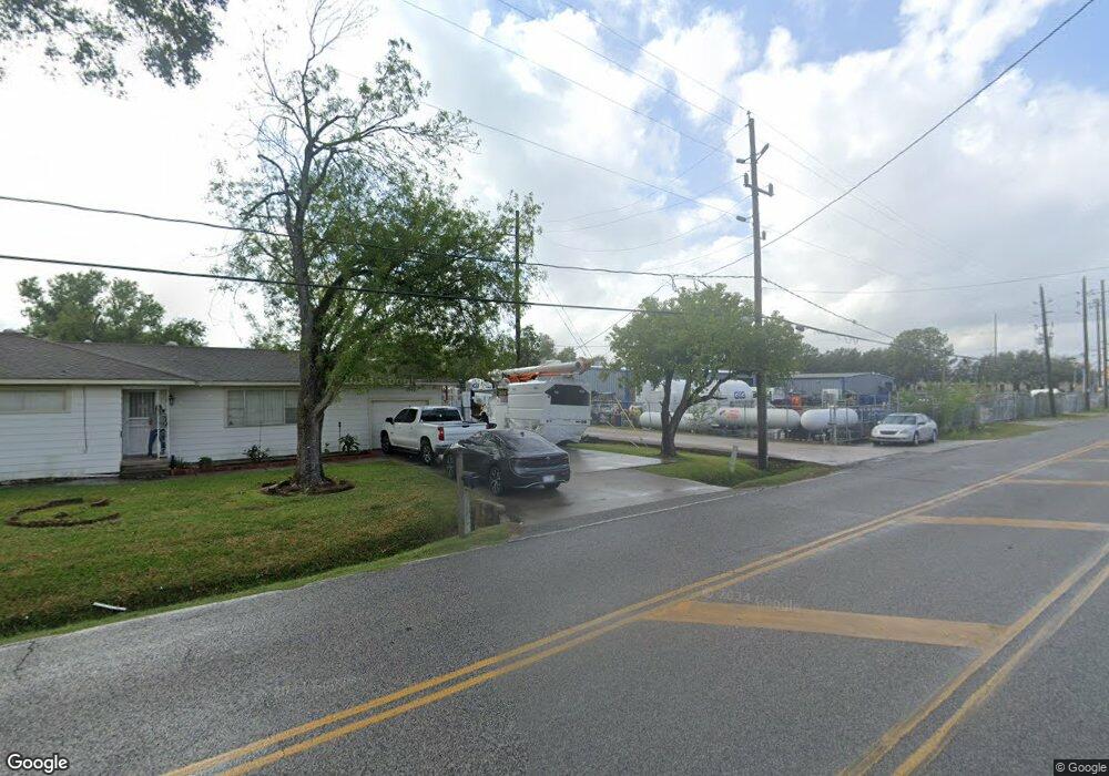 7223 Chippewa Blvd, Houston, TX 77086 - photo 1