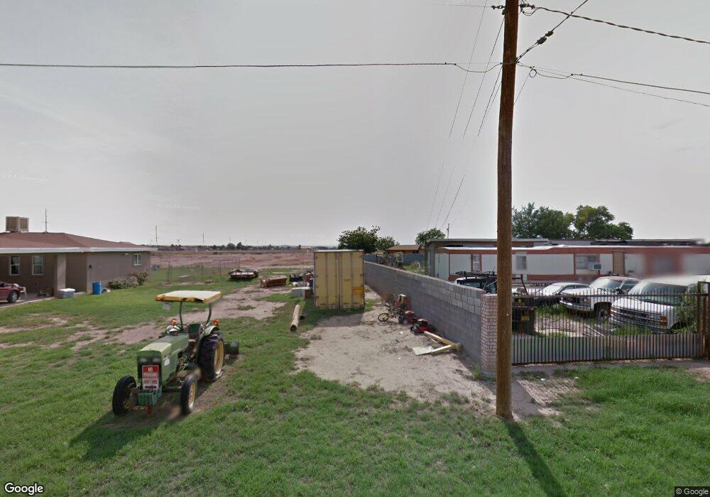 11370 Jorge Rd, Socorro, TX 79927 - photo 1