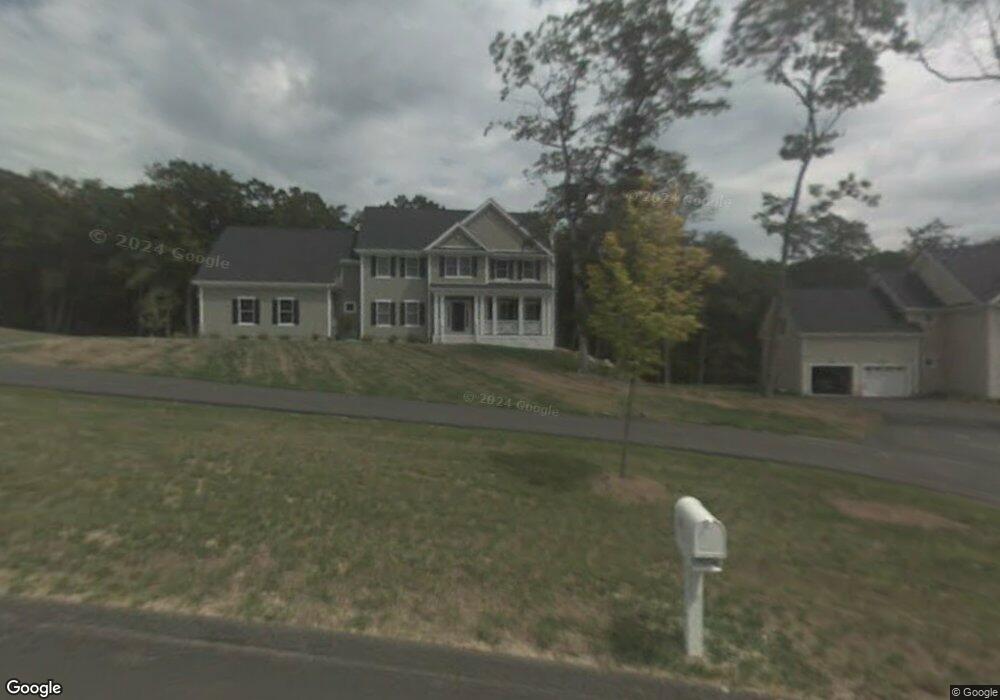 351 Boston Post Rd unit B, East Lyme, CT 06333 - photo 1