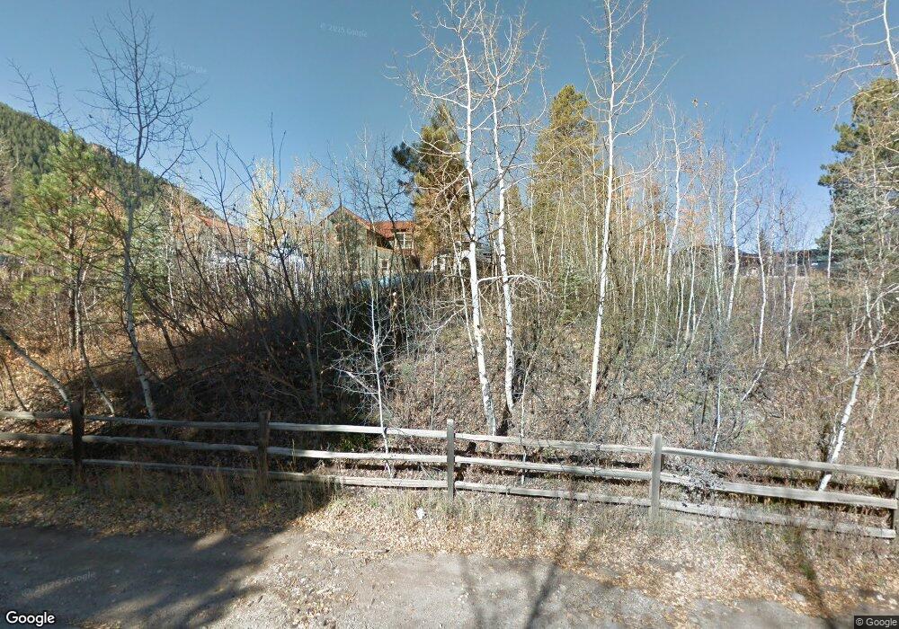 96 Fabi Loop unit 10, Aspen, CO 81611 - photo 1