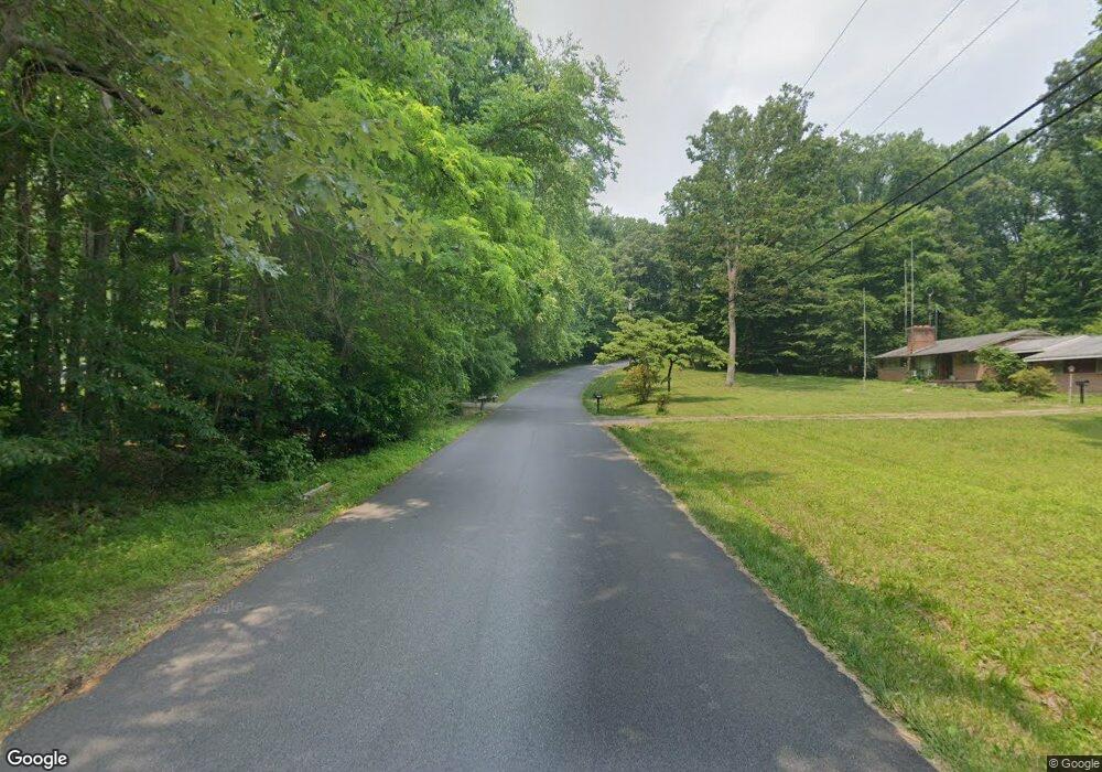 0 Forest Dr unit 1008278600, Bowie, MD 20715 - photo 1