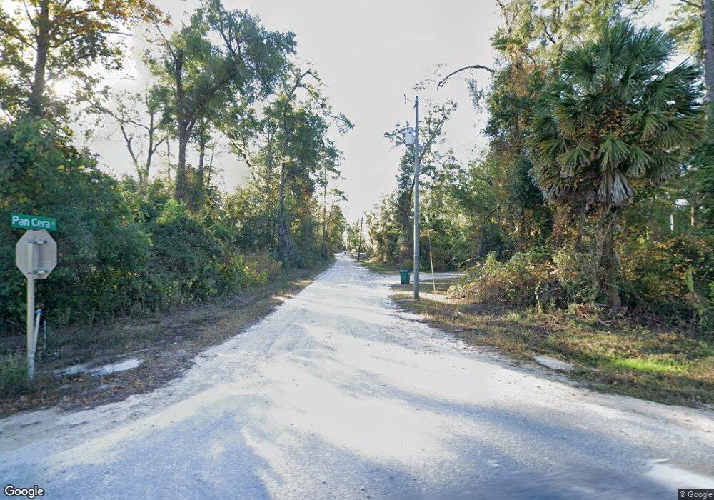 13 Pancera Dr, Crawfordville, FL 32327 - photo 1