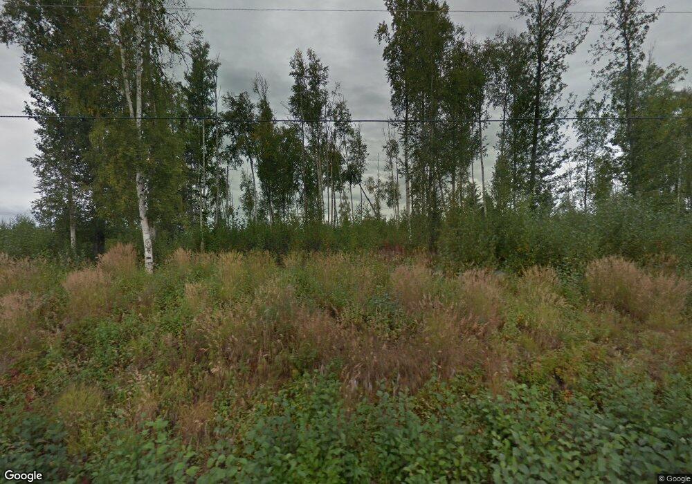 10387 W Glacier Peak Dr, Big Lake, AK 99654 - photo 1