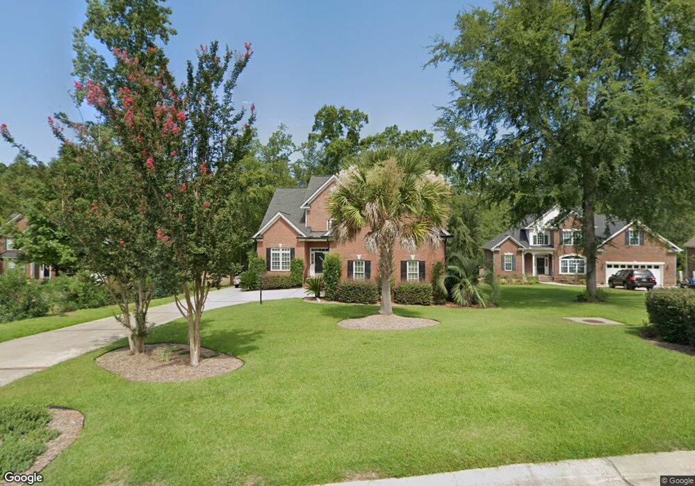 2 Clay Ct, Chapin, SC 29036 - photo 1