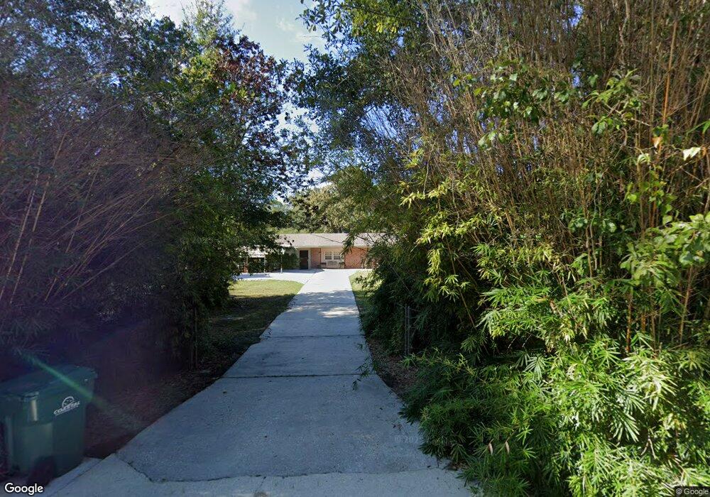 57837 Benjamin Rd, Slidell, LA 70460 - photo 1