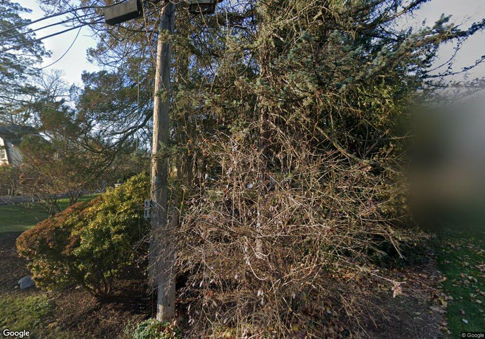 125 Spencer Rd, Devon, PA 19333 - photo 1