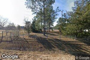 564 McGarrah Rd, Ochlocknee, GA 31773