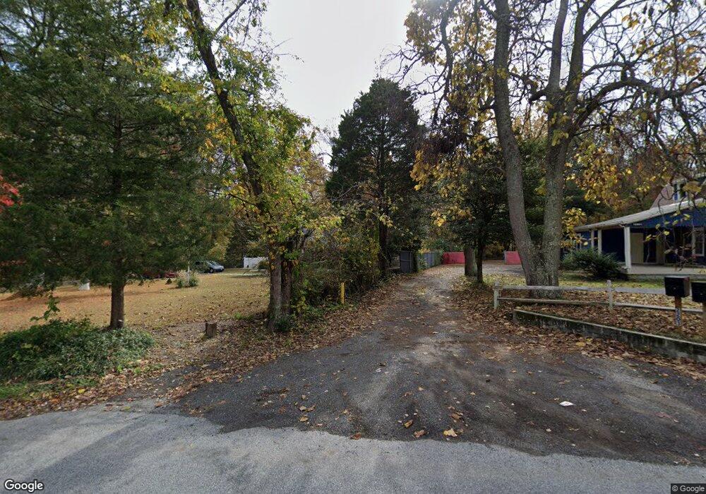 12211 Daisy Ln, Glenn Dale, MD 20769 - photo 1