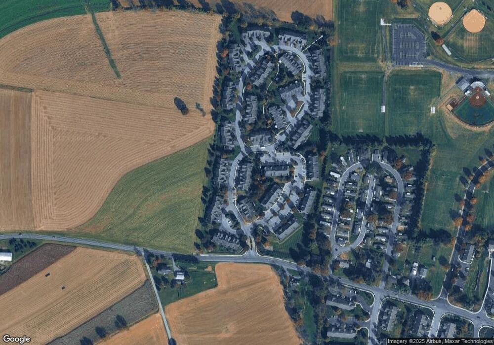 126 Fieldcrest Ln, Ephrata, PA 17522 - photo 1