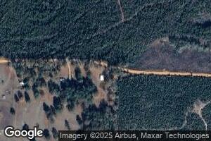 340 Delbert Pettis Rd, Brewton, AL 36426