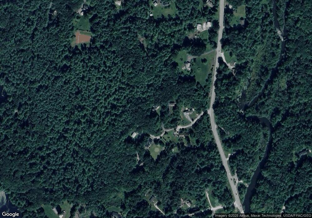 25 Majestic Heights, Windham, ME 04062 - photo 1