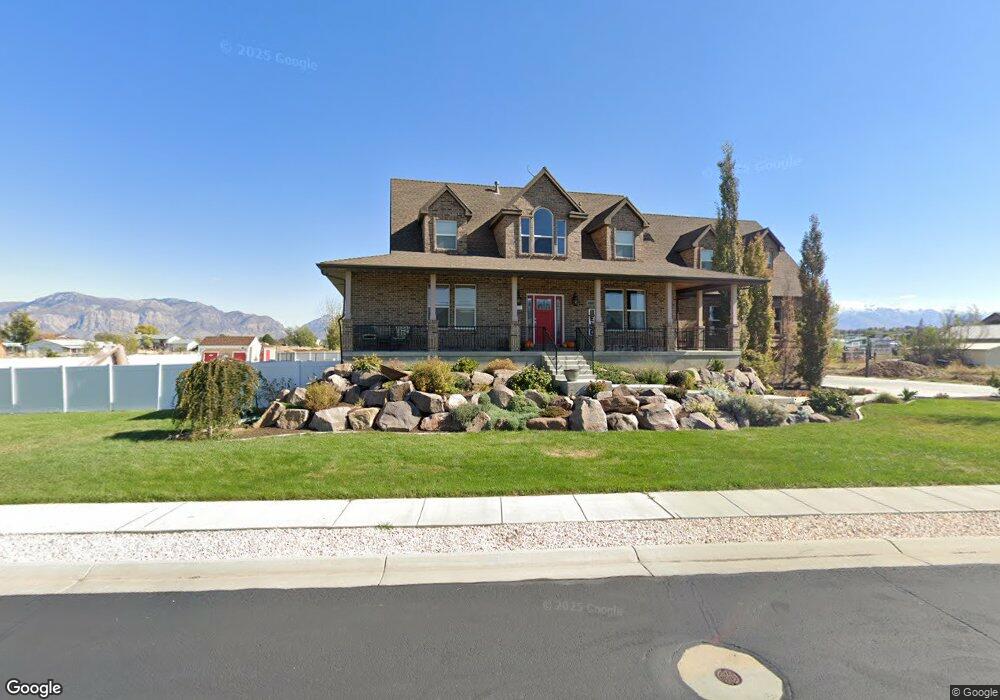3210 S 2985 W unit 2, West Haven, UT 84401 - photo 1