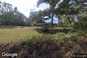 97 A J Irvin Rd, Talmo, GA 30575