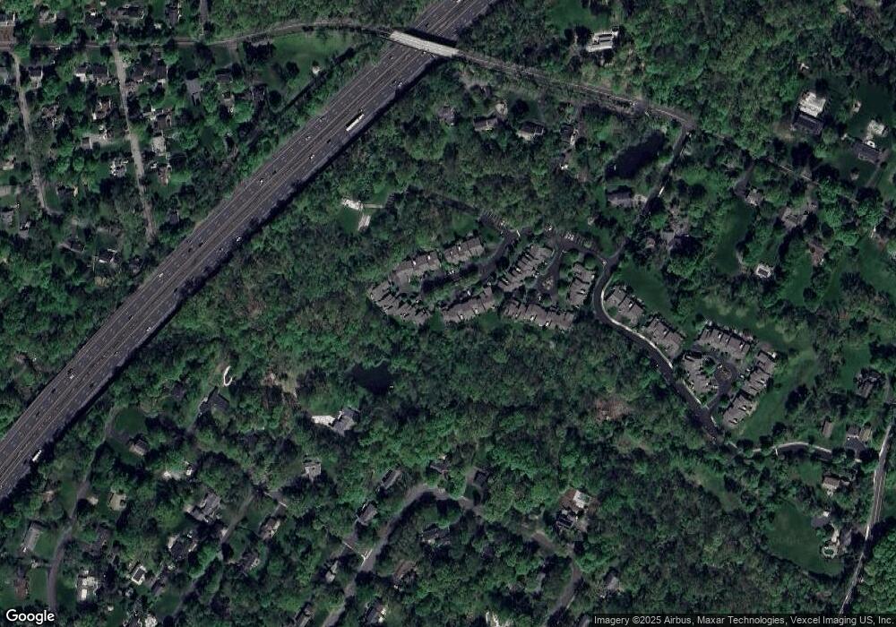 34 Roberts Cir, Basking Ridge, NJ 07920 - photo 1