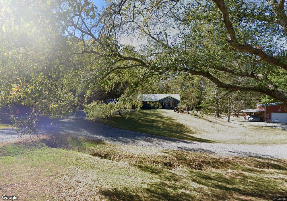 400 Trace West Rd, West Monroe, LA 71291 - photo 1