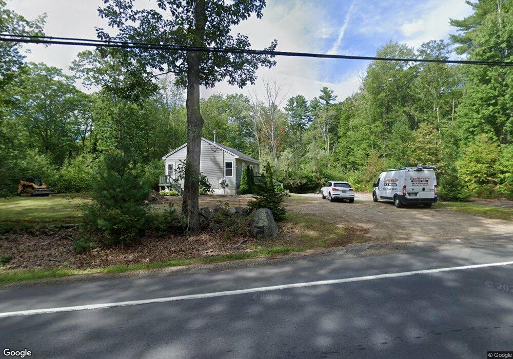 644 Branch Rd, Wells, ME 04090 - photo 1