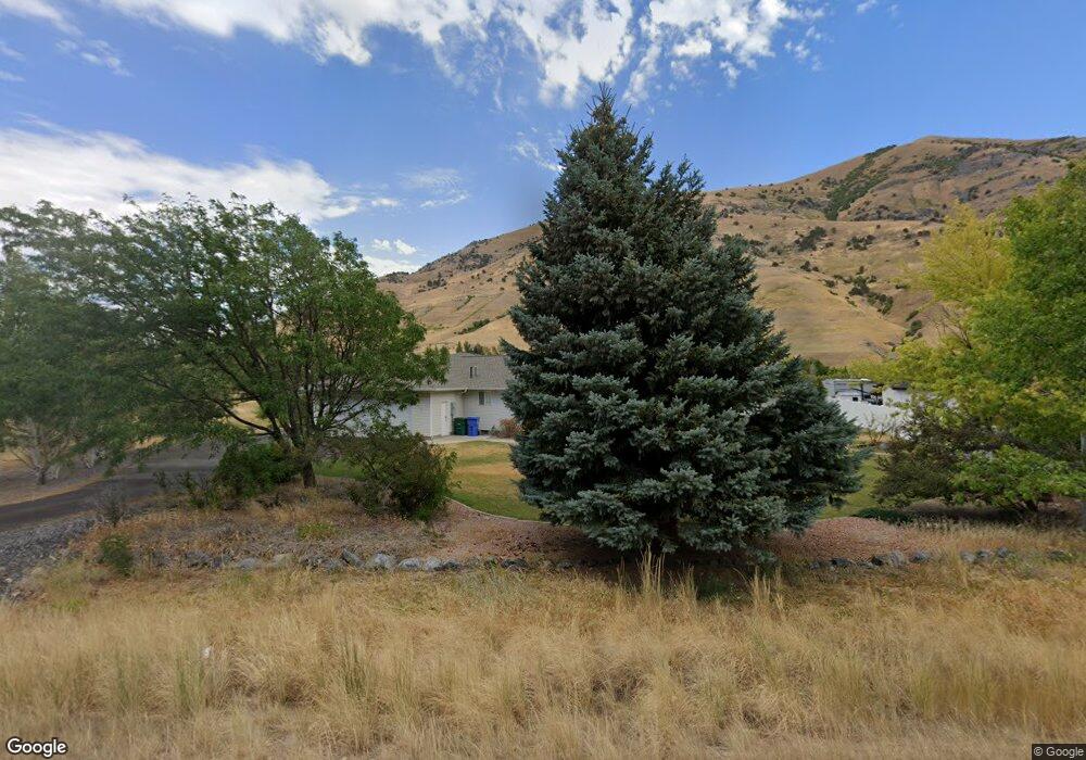 1779 E Highway 101, Logan, UT 84321 - photo 1