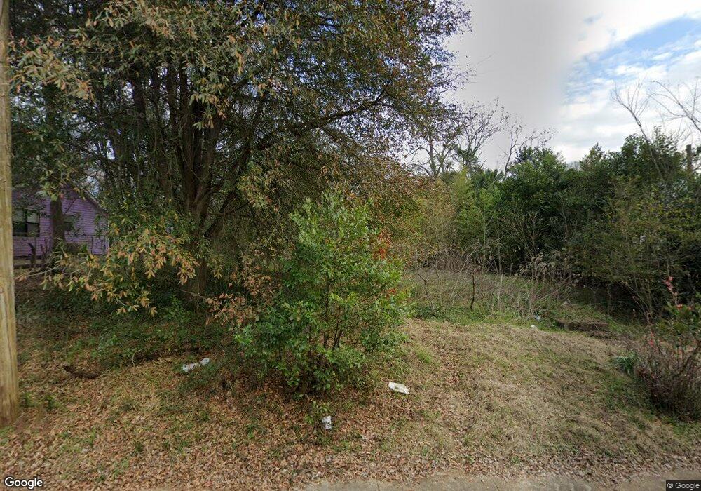 220 S Dudley St, Americus, GA 31709 - photo 1