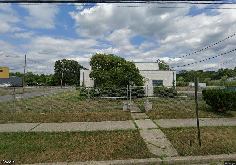800 Kennedy Blvd, Somerdale, NJ 08083 - photo 1
