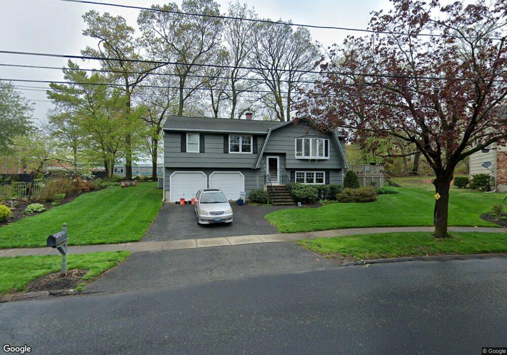 235 Deerfield Dr, Stratford, CT 06614 - photo 1