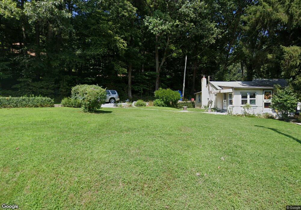581 Marshall Rd, Glenmoore, PA 19343 - photo 1