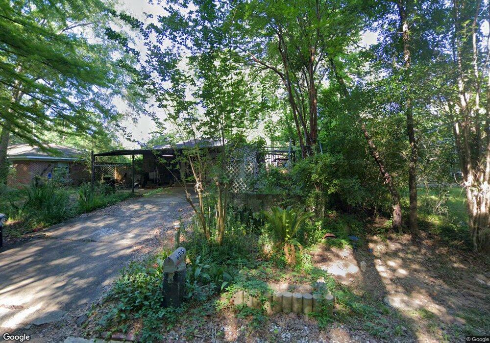 405 Rubin Dr, Pineville, LA 71360 - photo 1