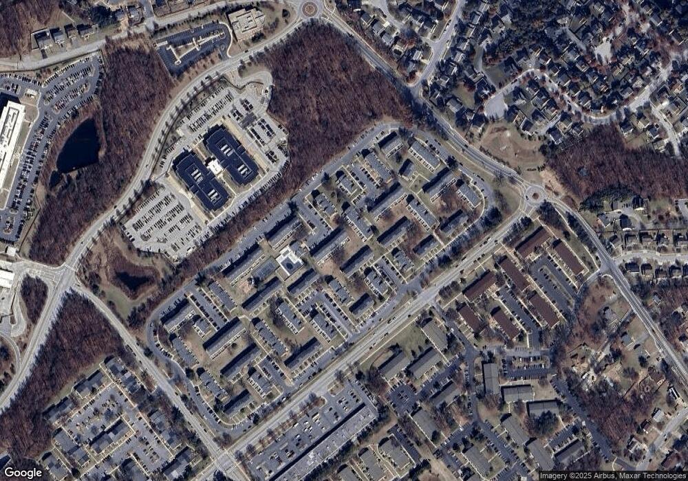 9220 Canterbury Riding, Laurel, MD 20723 - photo 1